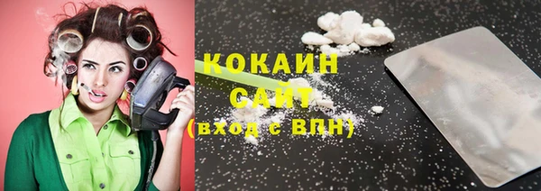 соль курить ск Алзамай