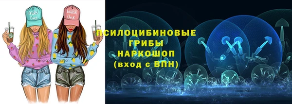 МДМА Алексеевка